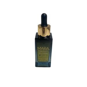 MARA Algae Retinol Face Oil Evening Primrose + Green Tea 1 fl oz (READ)